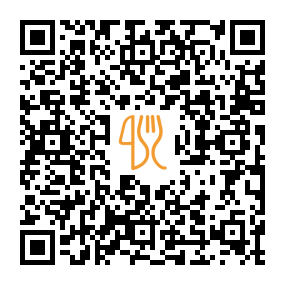 QR-code link para o menu de Lemo's Seafood Roast