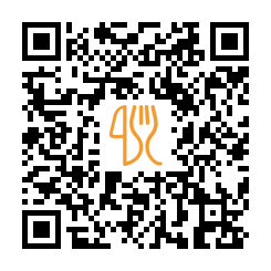 QR-code link para o menu de Elyse