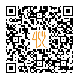 QR-code link para o menu de Máng Guǒ Shù Dà Zhí Diàn