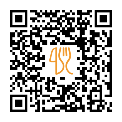 QR-code link para o menu de イル ピッコロ ソーニョ