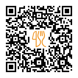 QR-code link para o menu de ‪abdel Sabour Bakery‬