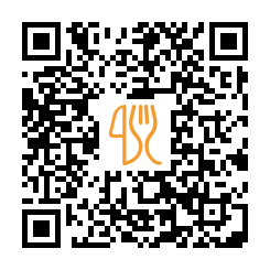 QR-code link para o menu de シェルハウス