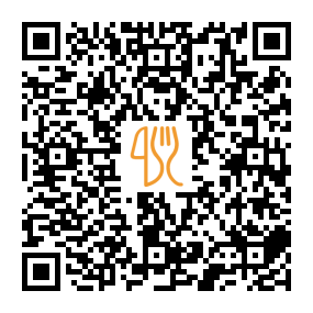 QR-code link para o menu de V S Sandwich Shop