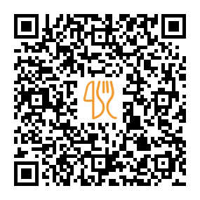 QR-code link para o menu de Cafe Miel Escalante