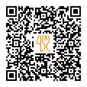 QR-code link para o menu de Tharavadu Family