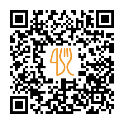 QR-code link para o menu de Guindeche