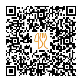 QR-code link para o menu de Pino’s Pizzeria Street Food