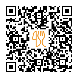 QR-code link para o menu de Cafe Marrese