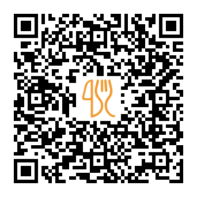 QR-code link para o menu de La Chalupa