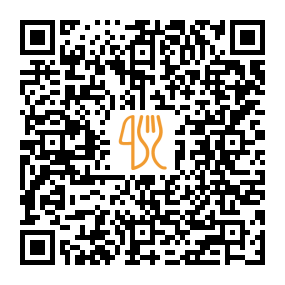 QR-code link para o menu de Parrilla Don Jorge