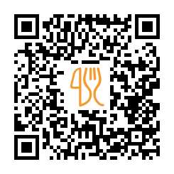 QR-code link para o menu de こさかや
