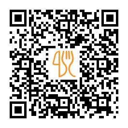 QR-code link para o menu de Marucha ชานมไข่มุก 19 บาท สาขาเมืองปัตตานี