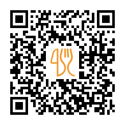 QR-code link para o menu de Rabbit