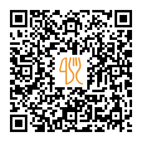 QR-code link para o menu de Camden Tavern And Grill