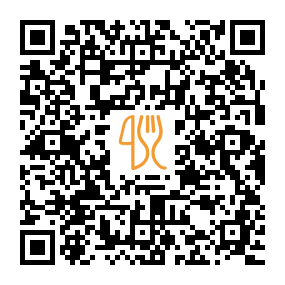 QR-code link para o menu de Ijssalon Ijs Krimpen