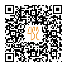 QR-code link para o menu de Ionion