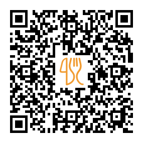 QR-code link para o menu de La Locanda Del Parco