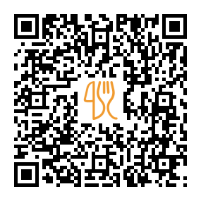 QR-code link para o menu de Rosebriar ~dining In The Country