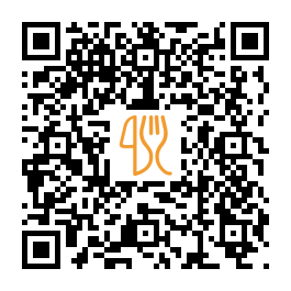 QR-code link para o menu de Armad Արմադ ռեստորան