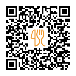 QR-code link para o menu de Ador Fish Meat