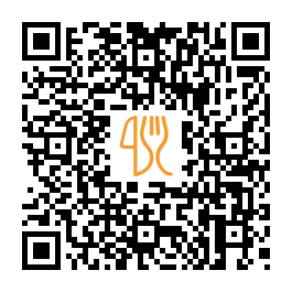 QR-code link para o menu de Ravioli Zhong Te Fu