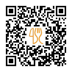 QR-code link para o menu de Chūn Rì Yě