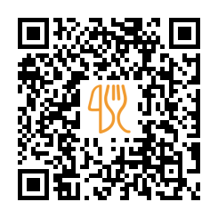 QR-code link para o menu de Positeave
