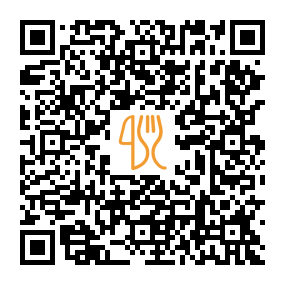 QR-code link para o menu de Norsiah Restoran