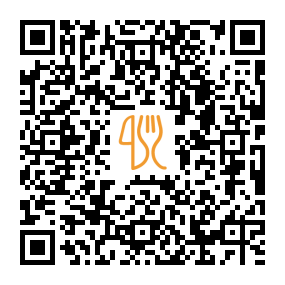 QR-code link para o menu de Red Sun Pub