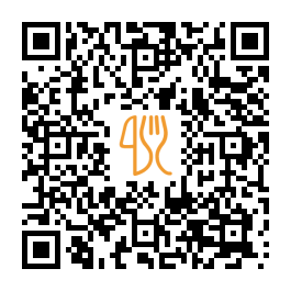 QR-code link para o menu de Jim Kitchen