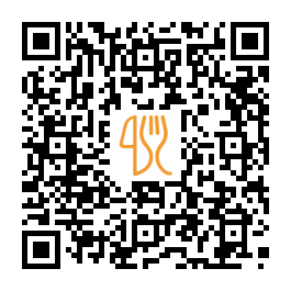 QR-code link para o menu de Pizziamo