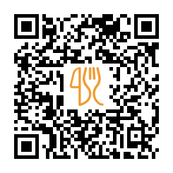QR-code link para o menu de Oaklands