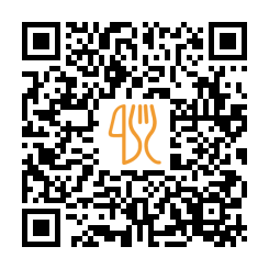 QR-code link para o menu de Кериа Очаг