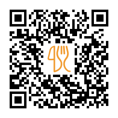 QR-code link para o menu de معجنات موزريلا