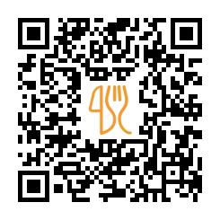 QR-code link para o menu de Savi Veg