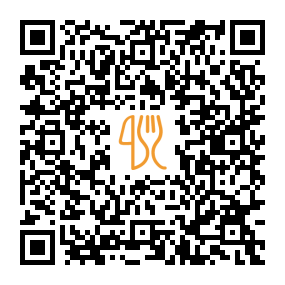 QR-code link para o menu de Fish Bar Easy Restaurant