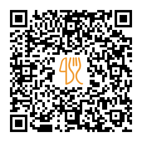 QR-code link para o menu de China Garden