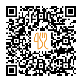 QR-code link para o menu de Arbil Kebab