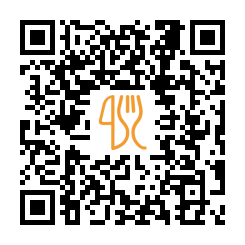 QR-code link para o menu de Xo