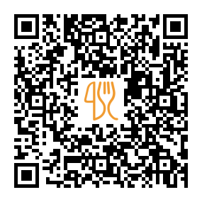 QR-code link para o menu de La Pignatta