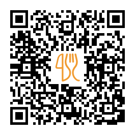 QR-code link para o menu de Samwon Express