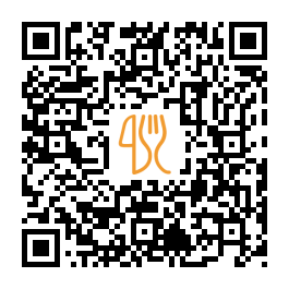 QR-code link para o menu de Qiū Jí Sōng Rèn Diàn