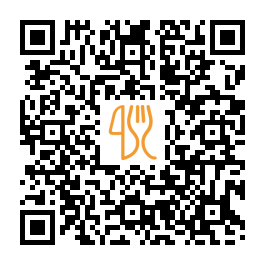 QR-code link para o menu de Okori Teppan-yaki