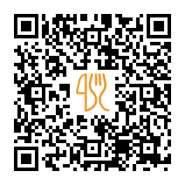 QR-code link para o menu de Elite