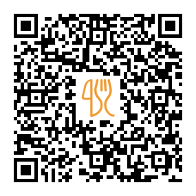 QR-code link para o menu de Fusion Restaurant Aer Bar