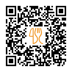 QR-code link para o menu de Yǎ Shòu Sī