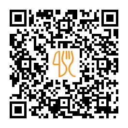 QR-code link para o menu de Al Fateh D' Senai