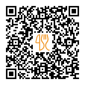 QR-code link para o menu de Quinta Do Cordeiro Franca