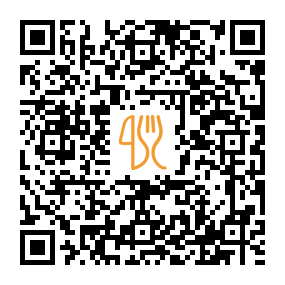 QR-code link para o menu de Cantine Sanremesi