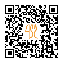 QR-code link para o menu de Broadwater Brew